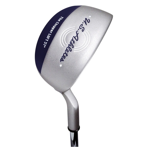 キャスコ　KASCO 35インチ　チッパー　パター　CHIPPER 楽天市場】【全品5％引きクーポン 17日まで】キャスコ Kasco