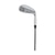 ���U�b�N�X�b��_�^�C�K�[�X �E�F�b�W ���t�g�p�F52���bHTWG-2770-52