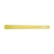 ���U�b�N�X�b��_�^�C�K�[�X �E�F�b�W ���t�g�p�F52���bHTWG-2770-52