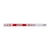 ���U�b�N�X�b��_�^�C�K�[�X �E�F�b�W ���t�g�p�F52���bHTWG-2770-52