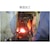 ���U�b�N�X�b��_�^�C�K�[�X �E�F�b�W ���t�g�p�F52���bHTWG-2770-52