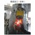 ���U�b�N�X�b��_�^�C�K�[�X �E�F�b�W ���t�g�p�F52���bHTWG-2770-52