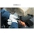 ���U�b�N�X�b��_�^�C�K�[�X �E�F�b�W ���t�g�p�F52���bHTWG-2770-52