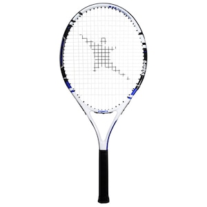�r�K�[�X�b�d���e�j�X���P�b�g�i�z���C�g�~�u���[�j ����bVSTN-6754