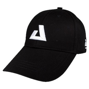 �A�����J���E�S���t�@�[�Y�E�R���N�V�����bAGC�L���b�v (�u���b�N)�bAGCP-6554 BK
