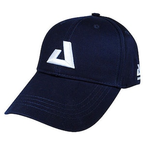 �A�����J���E�S���t�@�[�Y�E�R���N�V�����bAGC�L���b�v (�l�C�r�[)�bAGCP-6554 NV