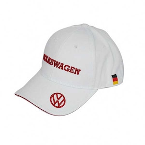 �t�H���N�X���[�Q���b�����Y�L���b�v�i�z���C�g�E�T�C�Y�F�t���[�j�bVWCP-9503-WH