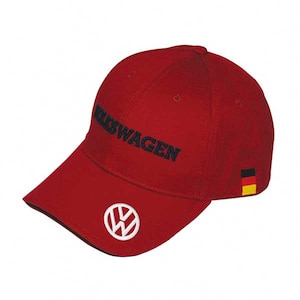 �t�H���N�X���[�Q���b�����Y�L���b�v�i���b�h�E�T�C�Y�F�t���[�j�bVWCP-9503-RD