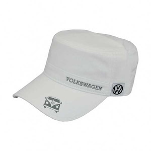 �t�H���N�X���[�Q���b�����Y�L���b�v�i�z���C�g�E�T�C�Y�F�t���[�j�bVWCP-9505-WH