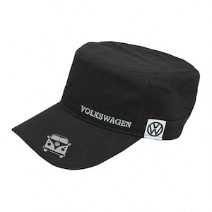 �t�H���N�X���[�Q���b�����Y�L���b�v�i�u���b�N�E�T�C�Y�F�t���[�j�bVWCP-9505-BK