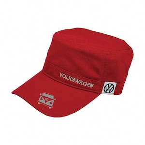 �t�H���N�X���[�Q���b�����Y�L���b�v�i���b�h�E�T�C�Y�F�t���[�j�bVWCP-9505-RD
