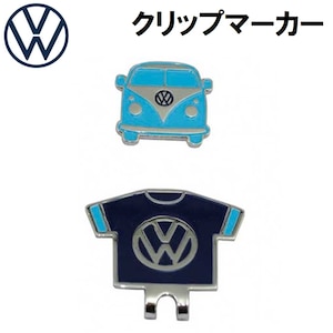 �t�H���N�X���[�Q���b�N���b�v�}�[�J�[�i���C�g�u���[�~�l�C�r�[�j�bVWAC-9508-LBLNV