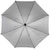 ���U�b�N�X�b��t���b�e�}���[���Y �S���t�P�i�u���b�N�j�bLMUM-1764-UMBR