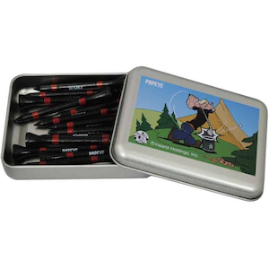 �|�p�C�b�S���t�e�B�Z�b�g�i�u���b�N�E70mm�~20�{���j�bPETE-1751-TEESET