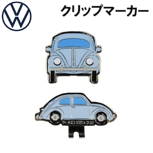 �t�H���N�X���[�Q���b�N���b�v�}�[�J�[�i���C�g�u���[�j�bVWAC-2766-BL