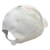 EDWIN GOLFbStLbv(zCgETCYFt[/58cm)bEDCP-3777-WH