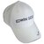 EDWIN GOLFbStLbv(zCgETCYFt[/58cm)bEDCP-3777-WH