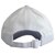 EDWIN GOLFbStLbv(zCgETCYFt[/58cm)bEDCP-3777-WH