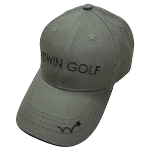 EDWIN GOLFbStLbv(J[LETCYFt[/58cm)bEDCP-3777-KH