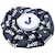 SAMURAI JAPAN�b���W���p�� �A�C�X�o�b�O�i�l�C�r�[�j�bSJMC-6116