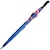 SAMURAI JAPAN�b���W���p�� �S���t�P�i�l�C�r�[�~���b�h�j�bSJUM-6117