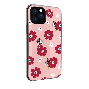 Iphone 11 Pro用 ケース Iiii Fit ディズニーキャラクター ミニーマウス Joshin Webショップ 通販 グルマンディーズ Dn 651b Iphone 11 Pro用 ケース Iiii Fit ディズニーキャラクター ミニーマウス Joshin Webショップ 通販 グルマンディーズ Dn 651b