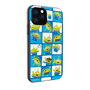 Iphone 11 Pro用 ケース Iiii Fit ディズニーキャラクター エイリアン Joshin Webショップ 通販 グルマンディーズ Dn 651c Iphone 11 Pro用 ケース Iiii Fit ディズニーキャラクター エイリアン Joshin Webショップ 通販 グルマンディーズ Dn 651c