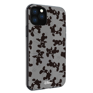 Iphone 11 Xr用 ケース Iiii Fit ディズニーキャラクター シルエット Joshin Webショップ 通販 グルマンディーズ Dn 655b Iphone 11 Xr用 ケース Iiii Fit ディズニーキャラクター シルエット Joshin Webショップ 通販 グルマンディーズ Dn 655b