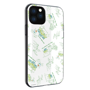 Iphone 11 Xr用 ケース Iiii Fit ディズニーキャラクター エイリアン Joshin Webショップ 通販 グルマンディーズ Dn 655c Iphone 11 Xr用 ケース Iiii Fit ディズニーキャラクター エイリアン Joshin Webショップ 通販 グルマンディーズ Dn 655c