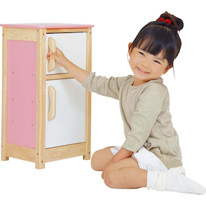�A�C���g�C�b�}�C �v���C �L�b�`�� �①�Ɂb7002673ϲ��ڲ����ڲ�