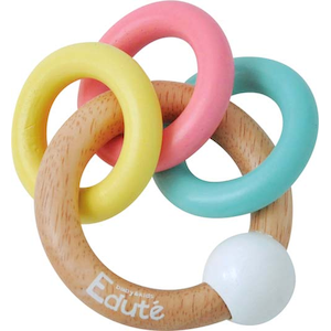 �G�f���e�b3RINGS ���g���b7002895 3RINGS ���