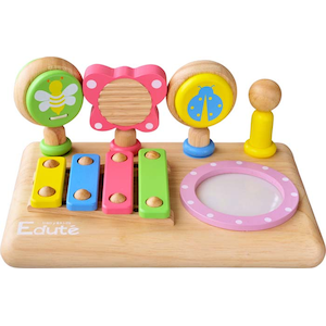 �G�f���e�b�t�@�[�X�g MUSIC SET�b7003274̱-��MUSICSET