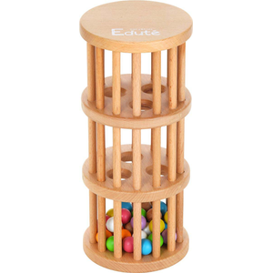 �G�f���e�b���g�� TOWER�b7003779 ��� TOWER