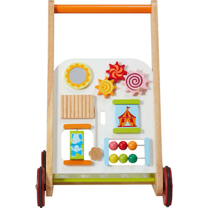 �A�C���g�C�b�}���`�x�r�[�E�H�[�J�[�b7006275 �������-��-�