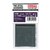 �t�@�C�����[���h�b1/72 ���V�A�C�R Su-33�t�����J�[�p�s�g�[�ǁyAA51�z�bFM AA51 Su33��ݶ� ��İ