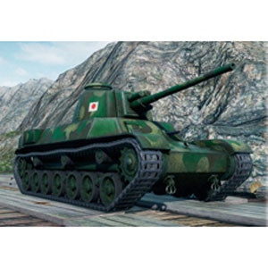 �t�@�C�����[���h�b1/35 �l������ԁiWorld of Tanks�j �y24002�z�bFM 24002 �ݼ�����ݼ� World of Tanks