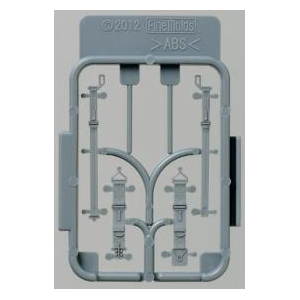 �t�@�C�����[���h�b1/32 �i�m�E�A���B�G�[�V���� WWII �ČR�@�p�V�[�g�x���g�yNH4�z�bFM NH4 �޲��ݷ �������