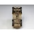 �t�@�C�����[���h�b1/35 �鍑���R ��܎����^��p�� ���낪�ˎl�N�yFM50�z�bFM50 ò��ظ��� ����޼������ޮ�ֳ�� �۶��