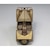 �t�@�C�����[���h�b1/35 �鍑���R ��܎����^��p�� ���낪�ˎl�N�yFM50�z�bFM50 ò��ظ��� ����޼������ޮ�ֳ�� �۶��