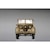 �t�@�C�����[���h�b1/35 �鍑���R ��܎����^��p�� ���낪�ˎl�N�yFM50�z�bFM50 ò��ظ��� ����޼������ޮ�ֳ�� �۶��