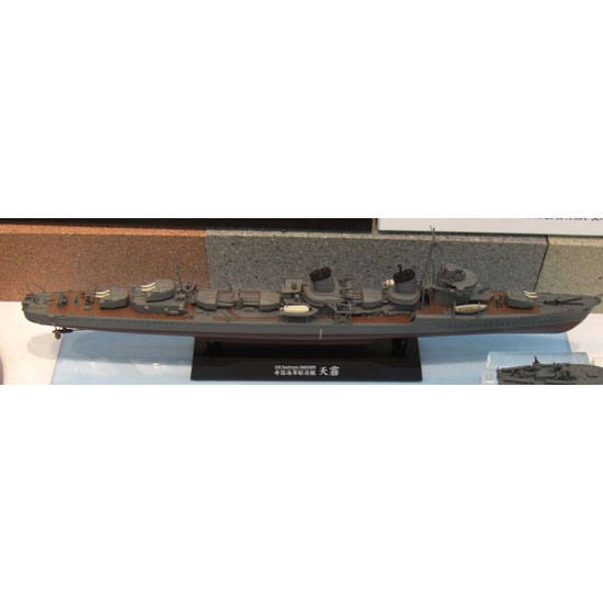 1/48 撃墜王-蒼空の7人-(WWII 世界のエース7機セット 1/48 撃墜王-蒼空の7人-(WWII 世界のエース7機セット