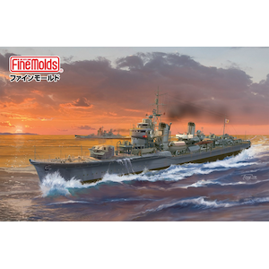 �t�@�C�����[���h�b1/350 �鍑�C�R �쒀�́@�u���v�yFW4�z�bFM FW4 ò������� �����