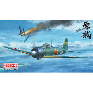 �t�@�C�����[���h�b1/48 �鍑�C�R �뎮�͏�퓬�@ �ܓ�^ �b�i�������j�yFZ04�z�bFZ04 ��ۼ��ݼޮ���ĳ� 52��� ��/Ŷ��Ͼ�