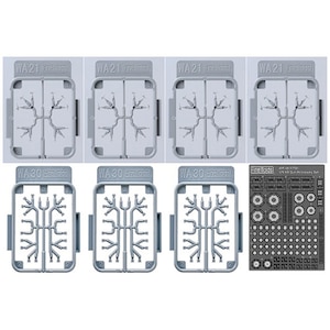 �t�@�C�����[���h�b1/700 �i�m�h���b�h�V���[�Y �鍑�C�R 25mm�P���@�e�Z�b�g�y50002�z�bFM 50002 ò������� 25mm �ݿ���ޭ����