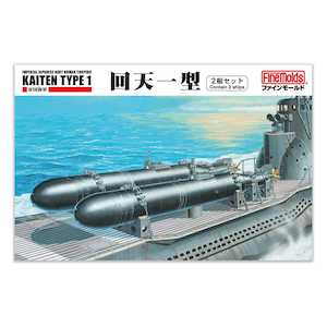 �t�@�C�����[���h�b1/72 �鍑�C�R ��V��^�yFS01�z�bFS01 ò������� ����1���