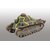 �t�@�C�����[���h�b�y�Đ��Y�z1/35 �鍑���R ���㎮����� �b�m�C���n�yMR08�z�bMR08 89������ݼ� �� ��޳