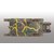 �t�@�C�����[���h�b�y�Đ��Y�z1/35 �鍑���R ���㎮����� �b�m�C���n�yMR08�z�bMR08 89������ݼ� �� ��޳