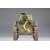 �t�@�C�����[���h�b�y�Đ��Y�z1/35 �鍑���R ���㎮����� �b�m�C���n�yMR08�z�bMR08 89������ݼ� �� ��޳
