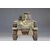 �t�@�C�����[���h�b�y�Đ��Y�z1/35 �鍑���R ���㎮����� �b�m�C���n�yMR08�z�bMR08 89������ݼ� �� ��޳