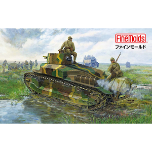 �t�@�C�����[���h�b�y�Đ��Y�z1/35 �鍑���R ���㎮����� ���m�C���n�i�ו����ځj�yMR09�z�bMR09 89������ݼ� �� ��޳ ���ĳ��